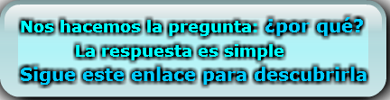 nos-hacemos-la-pregunta-por-que