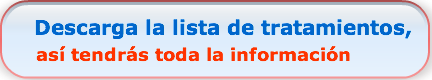 descarga-la-lista-de-tratamientos-as