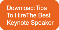 downloadtips-to-hirethe-best-keynote-sp