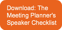 download-the-meeting-plannerapossspea
