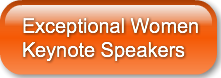 exceptional-womenkeynote-speakers