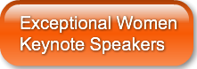 exceptional-womenkeynote-speakers