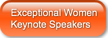 exceptional-womenkeynote-speakers