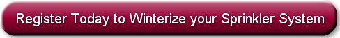 register-today-to-winterize-your-sprinkl