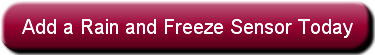 add-a-rain-and-freeze-sensor-today