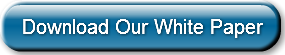download-our-white-paper