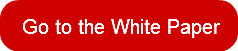 go-to-the-white-paper