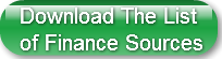 download-the-listof-finance-sources