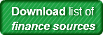 Download list offinance sources