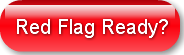 red-flag-ready