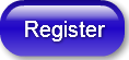register
