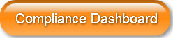 compliance-dashboard
