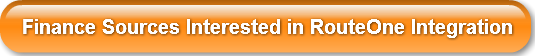 finance-sources-interested-in-routeone-i