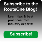 routeone-blog-call-to-action