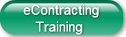 econtracting-training