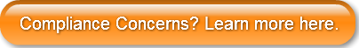 compliance-concerns-learn-more-here