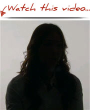 nichole-button