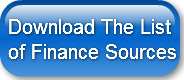 download-the-list-of-finance-sources