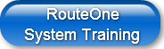routeone-system-training