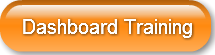 dashboard-training