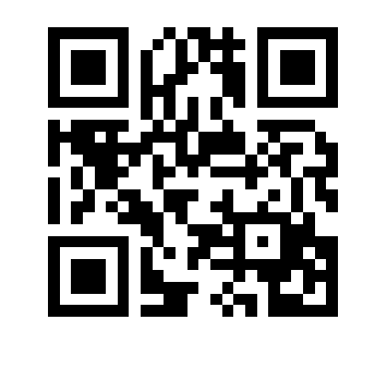 routeone-windows-app2