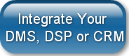 integrate-your-dms-dsp-or-crm