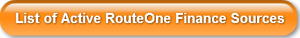 list-of-active-routeone-finance-sources