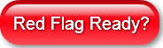 red-flag-ready