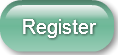 register