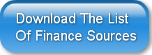 download-the-list-of-finance-sources