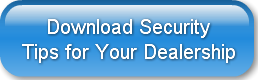 download-security-tips-for-your-deal