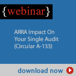 arra