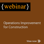 Operations-Improvement-for-Construction