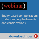 equity-based-compensation