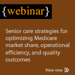 senior-care-strategies