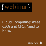 cloud-computing