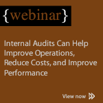 internalaudit