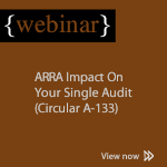 arra
