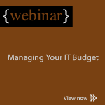 managing-it-budget