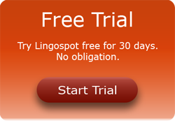 freetrialbutton250