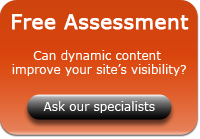 freeassess1