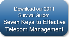 download-our-2011-s