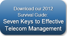        Download our 2012              Su