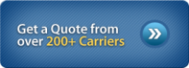get-carrier-quote-189x68