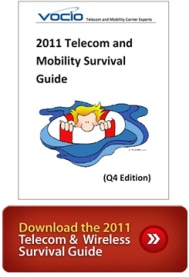 survival-guide-call-to-action-189