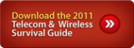 telecom-and-mobility-survival-guide-189x68