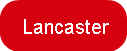 lancaster