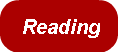 reading