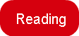 reading