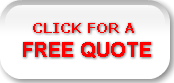 click-for-afree-quote